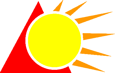 Firmenlogo